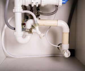 About Emergency plumbing pros Louisville, CO